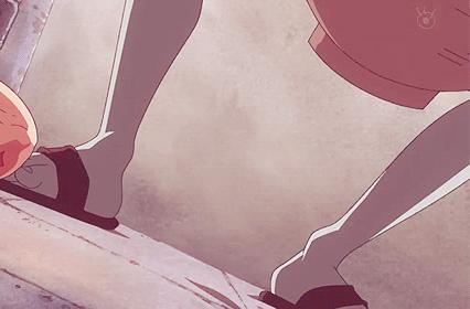 保温碗真的好用吗,什么保温碗比较好用