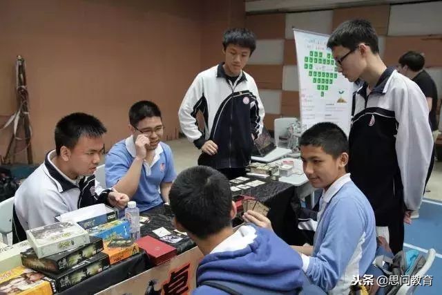 红岭中学是八大名校吗,红岭中学厉害还是深圳中学厉害