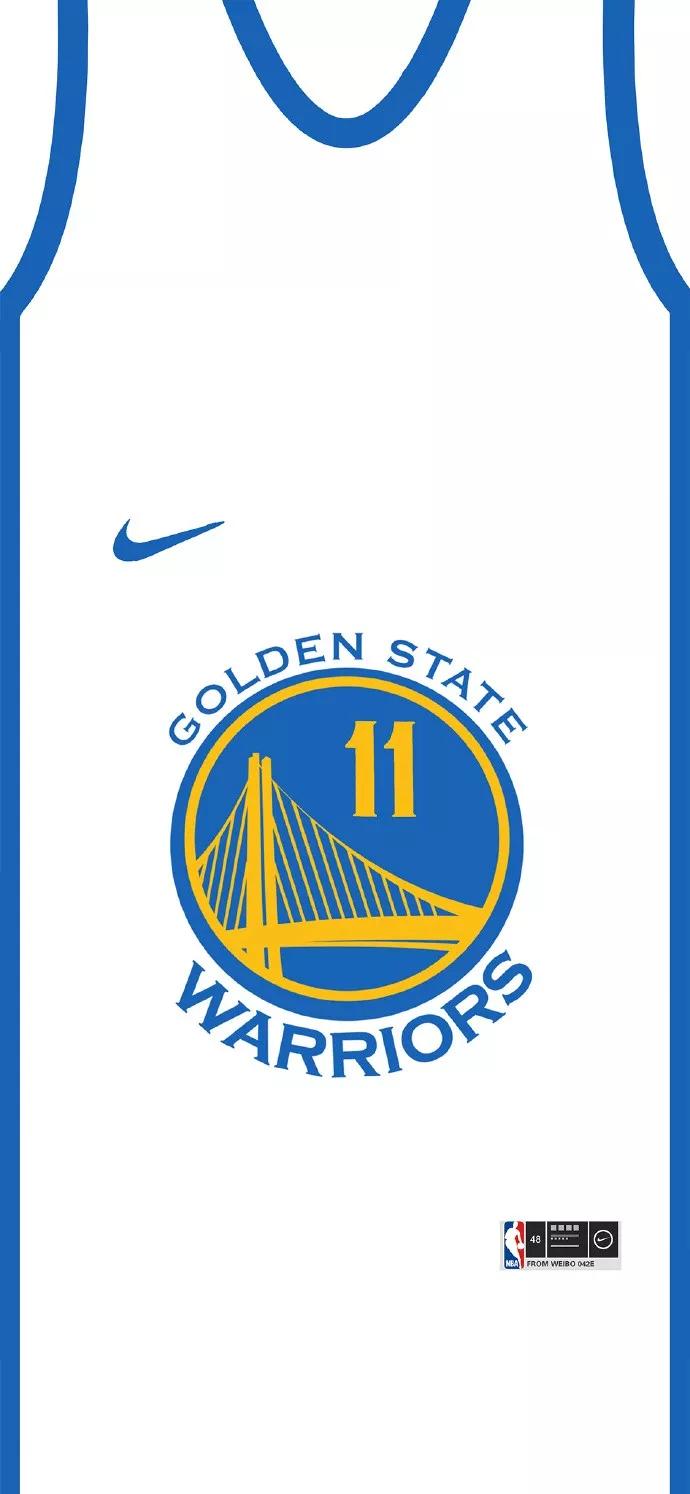 nba壁纸球衣1080p满屏,nba火箭球衣壁纸