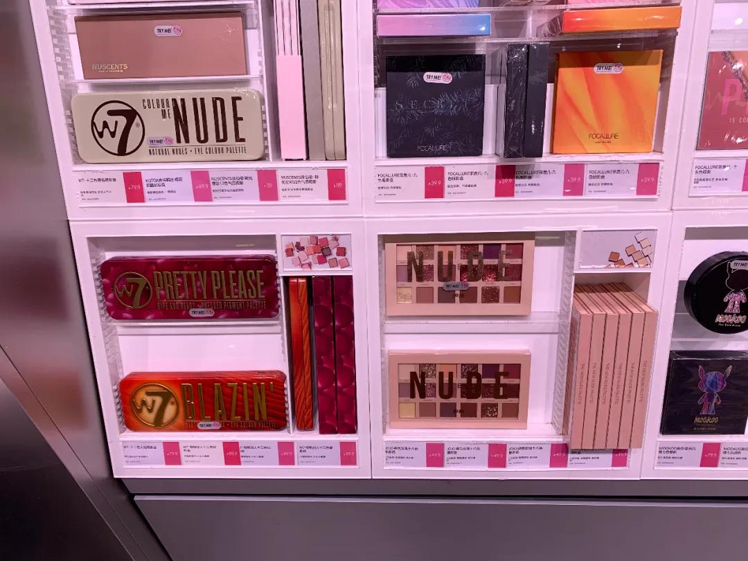 李鬼李逵哪个是真的,李鬼冒充李逵打劫没想到遇真李逵