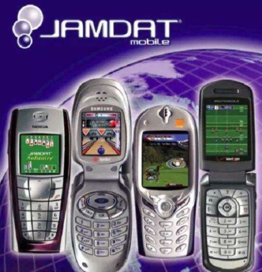 ChallangeEverything，走近“北美腾讯”EA