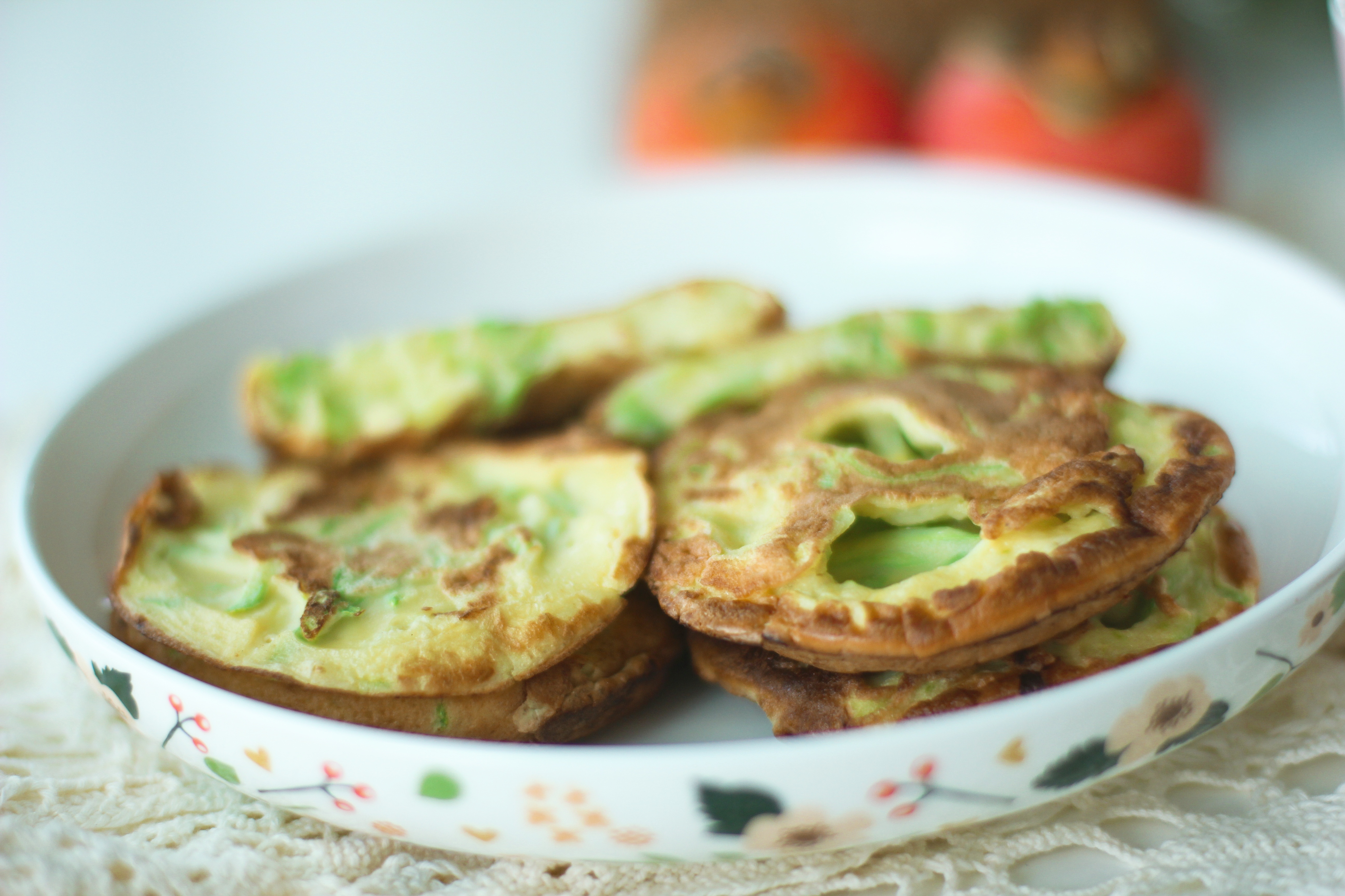 告诉孩子性教育的目的,应该告诉孩子们哪些性教育