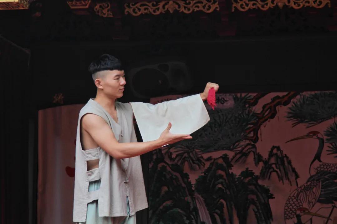 五一象山旅游避坑,五一象山旅游景点推荐