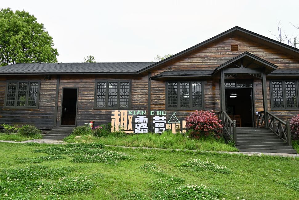 z5与rp宽容度对比,尼康z5宽容度是什么