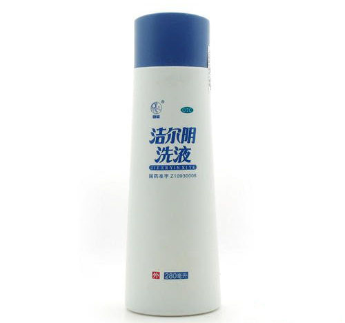 谁说男人不需要保养文案,谁说男士不需要保养