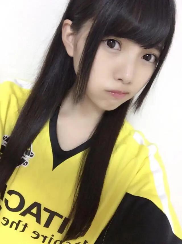 日本j联赛球队名字,日本足球j联赛成绩及排名