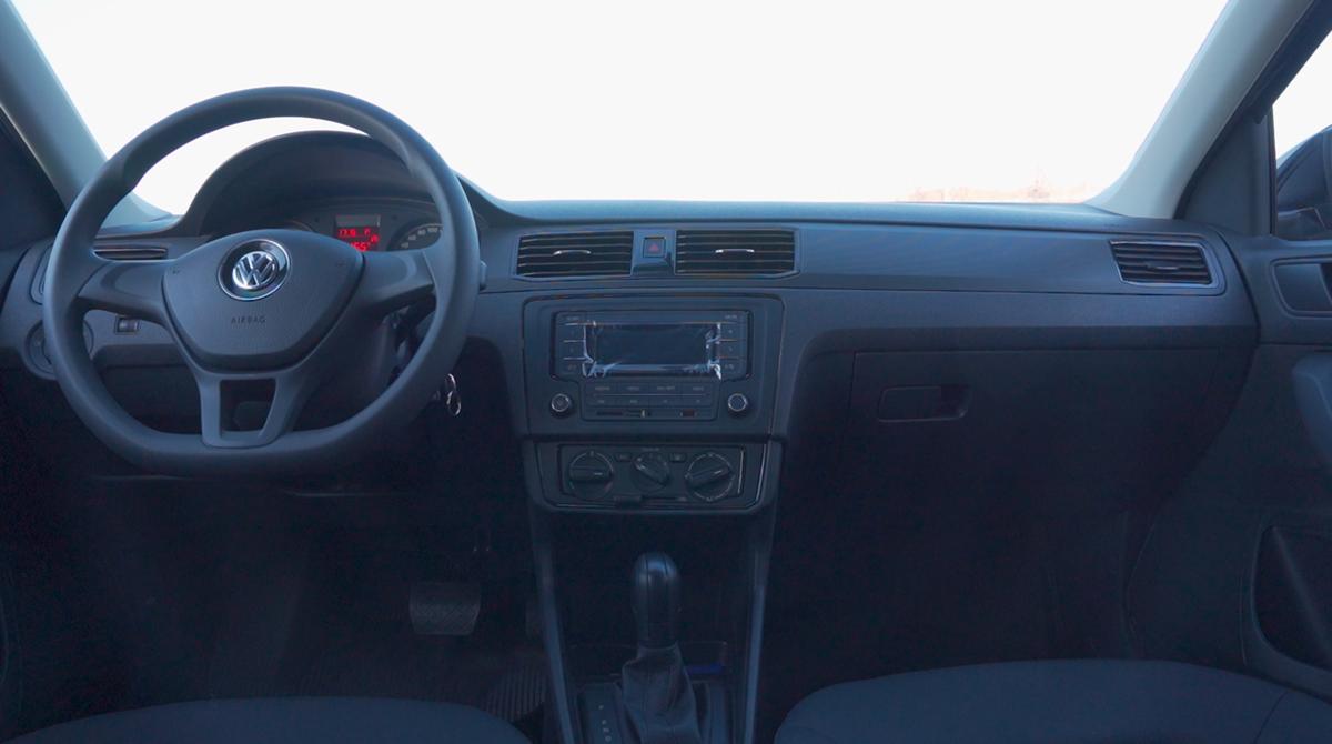 19款桑塔纳深度解析,桑塔纳2019款值不值得买