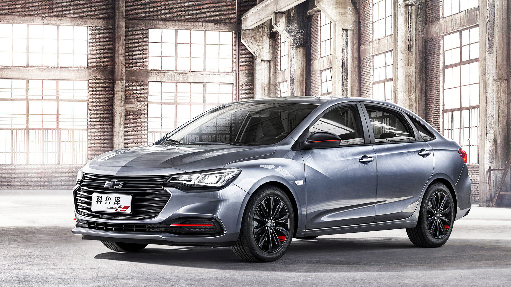 这几款车便宜还好开,这3款车很实惠但绝对是好车