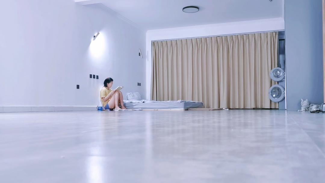 花了二十万做的装修设计,花了20万装修成自己梦想的样子