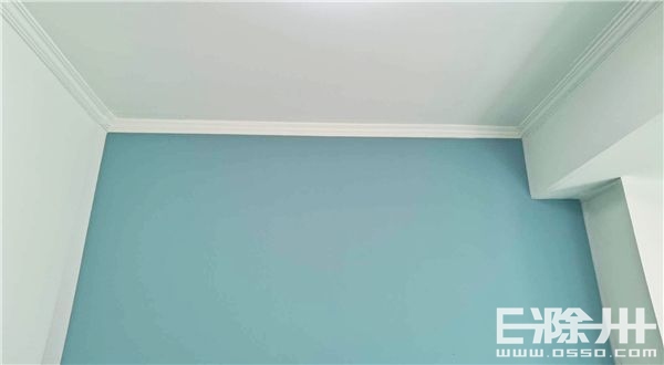 设计师吴子霞，半道出家却深扎设计之海，建筑与设计的满怀相撞