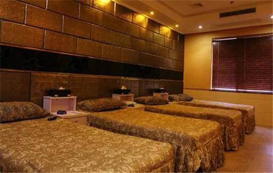 怎样让自己的养生馆良性发展？