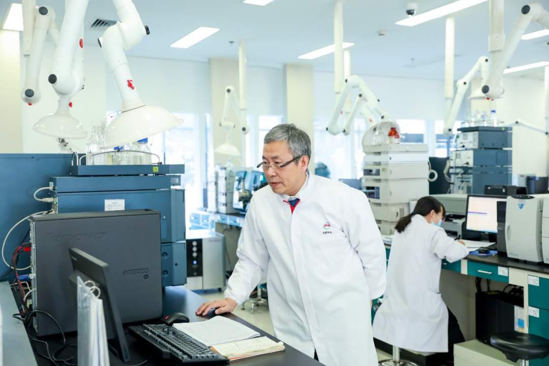 伊利金领冠宝宝口粮,金领冠好配方好口碑好口粮