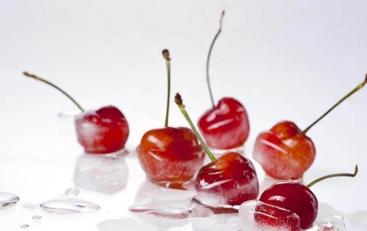 经期如何提高妇科抵抗力,妇科专家月经紊乱