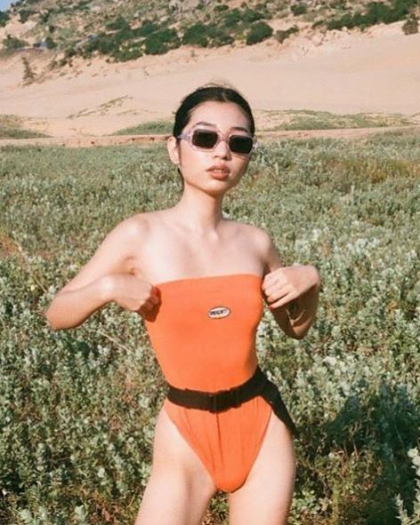 究竟什么才是想要的生活,究竟什么才是人生