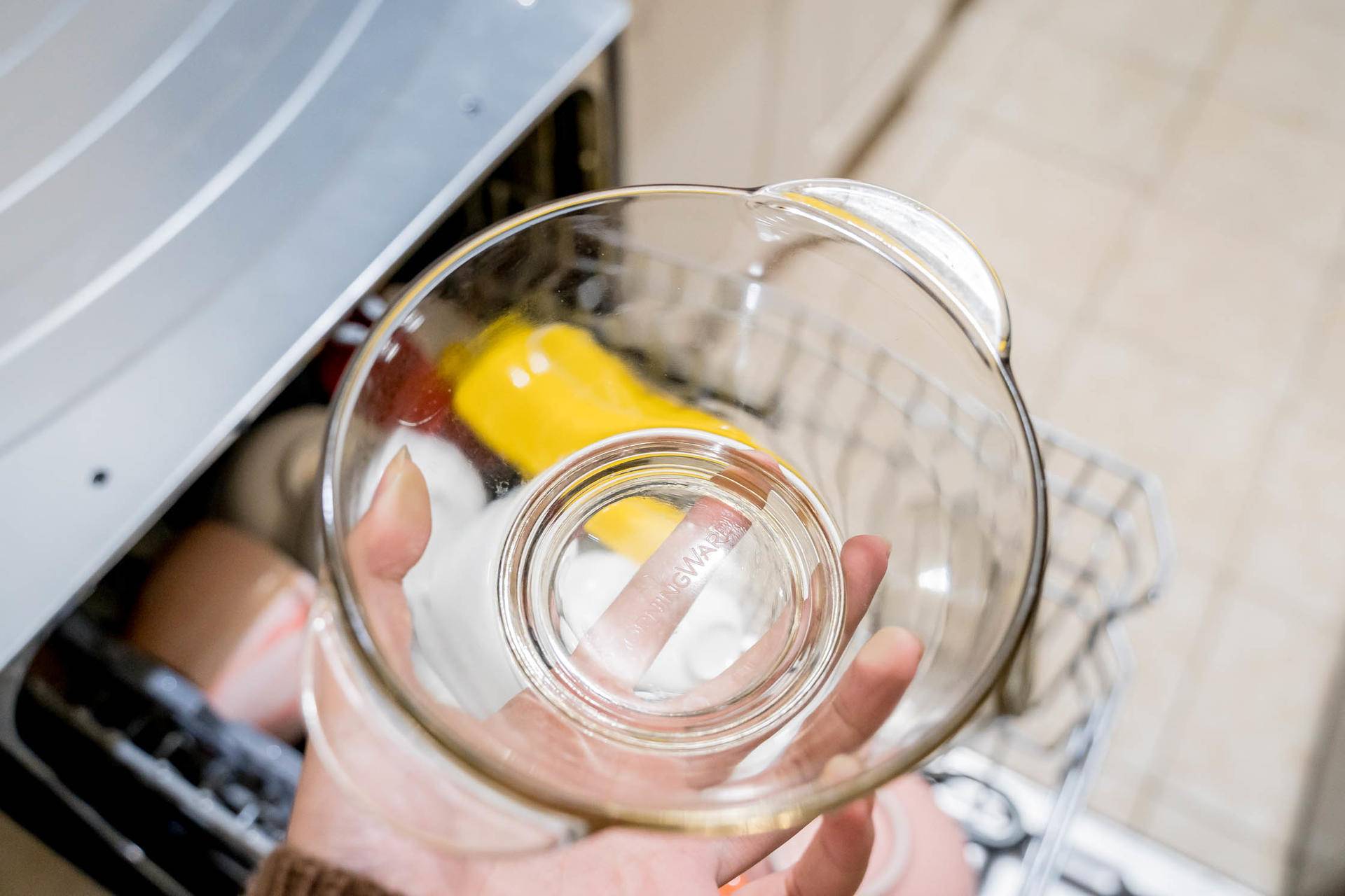 海尔10套大容量嵌入式洗碗机,海尔集成水槽洗碗机13套