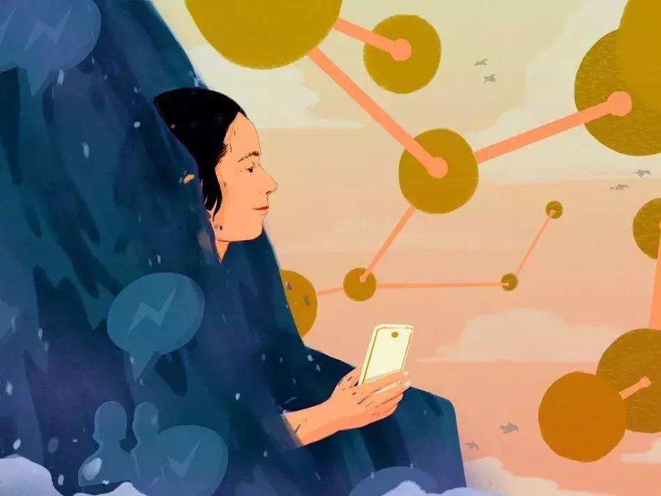 如何引导孩子正确使用手机,孩子手机上瘾叛逆怎么办