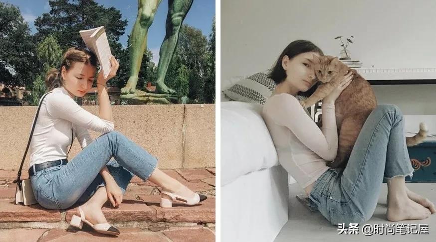 聊一聊的套路,聊一聊深奥话题