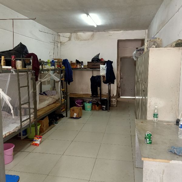 国企中恒集团有限公司,中恒集团信息科技有限公司