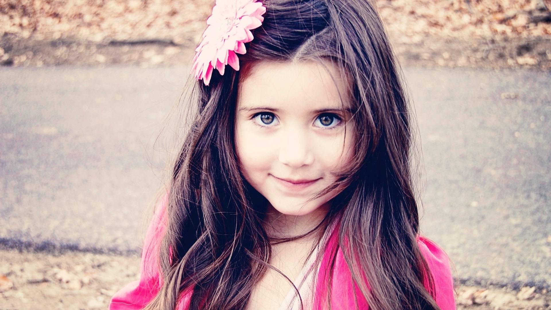 教育孩子要学会独立思考,教育孩子的误区替孩子做决定