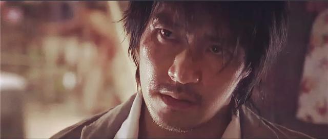 16年过去了，《功夫》仍是周星驰的巅峰之作，细节让我们拍案叫好