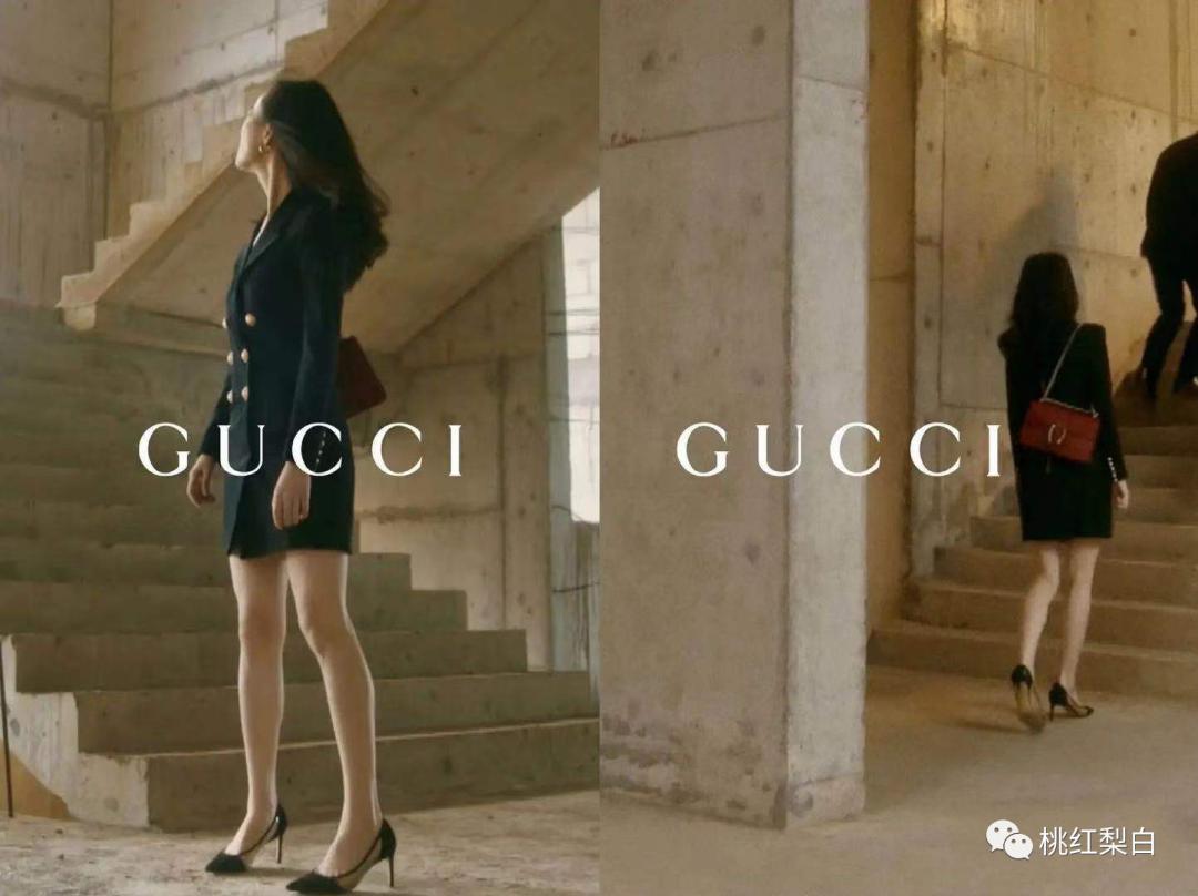 刚谈恋爱就给女生花很多钱,刚谈恋爱就花很多钱