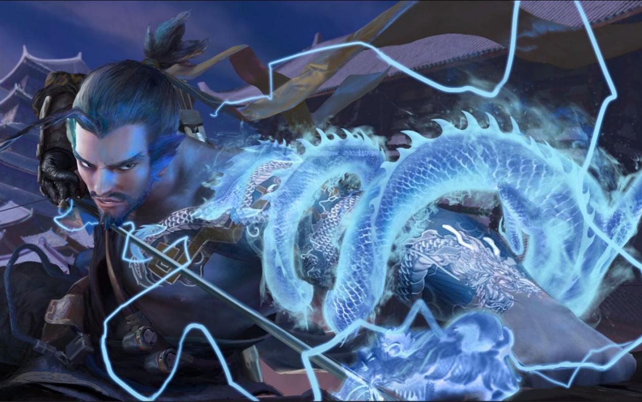 游戏锁区对玩家有什么影响,游戏锁区有什么后果