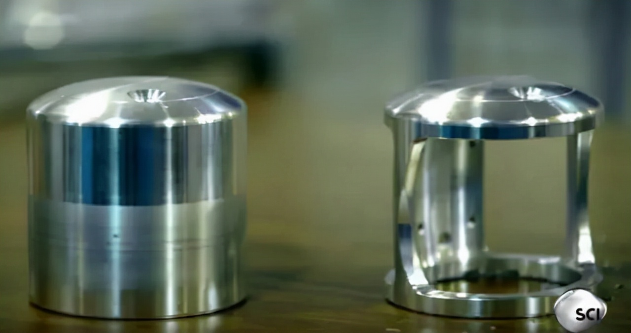 卷尺、ATM、抽水马桶都怎么工作？一组gif解你多年疑惑