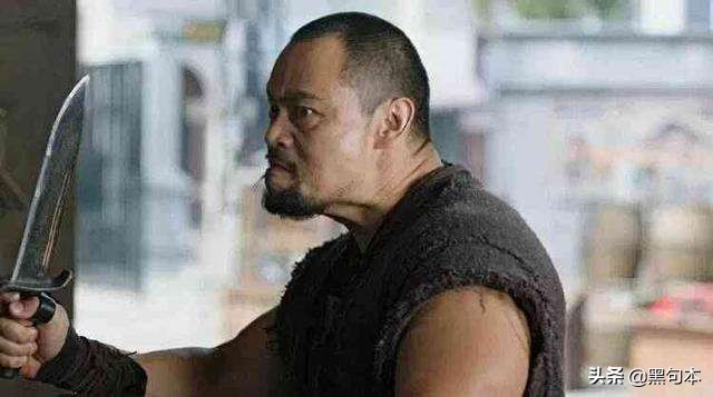 杜月笙的最荒唐的事,杜月笙的最荒唐事件