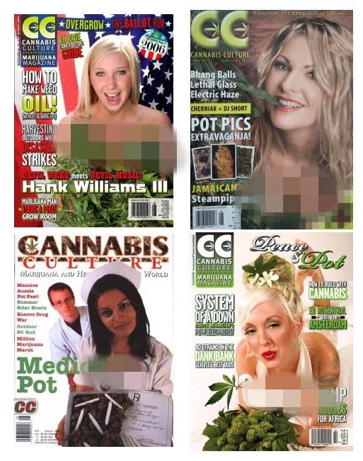 加拿大油菜籽出口滞销,加拿大大麻滞销