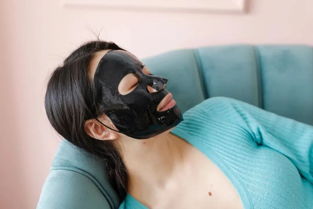 章小蕙推荐的好物洗面奶,章小蕙推荐敏感肌用的护肤品