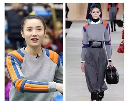 阿迪达斯三条杠不带字母,阿迪达斯保护地球