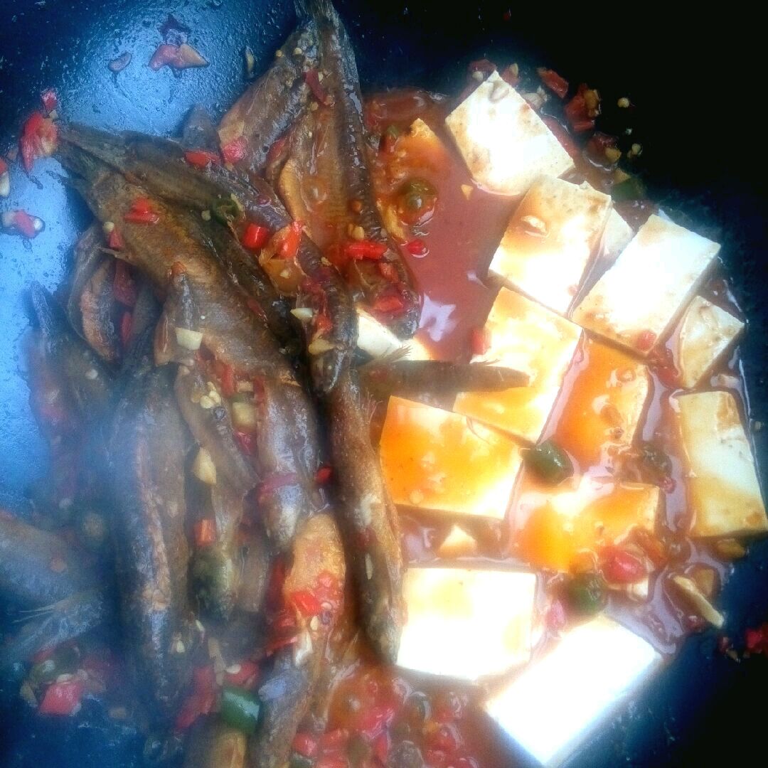 泥鳅鱼肉含元素多,泥鳅鱼胶原蛋白含量高吗