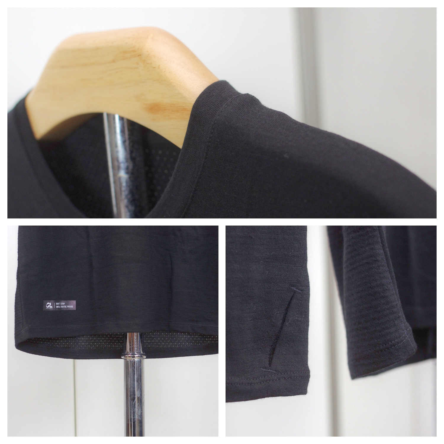 很实用的保暖穿搭推荐,春秋天穿什么既保暖又好看