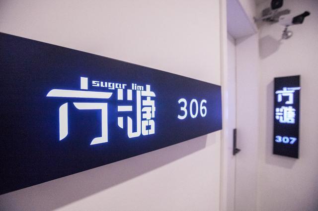 适合一个人去的大理民宿,大理游玩住哪里的民宿方便又便宜