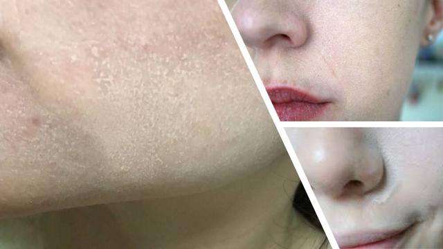 沈梦辰化妆步骤,沈梦辰化妆变成孙悟空