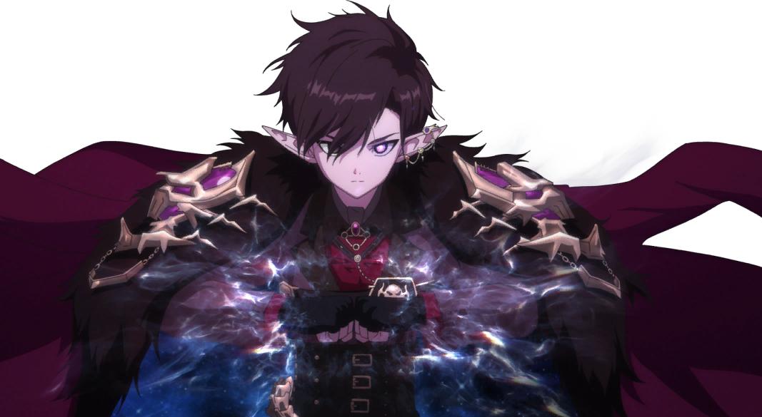 dnf男法师元素爆破刷图视频,dnf战法三觉和元素三觉