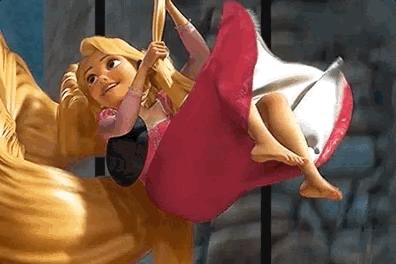 神仙耳饰无耳洞店铺推荐,神仙耳饰