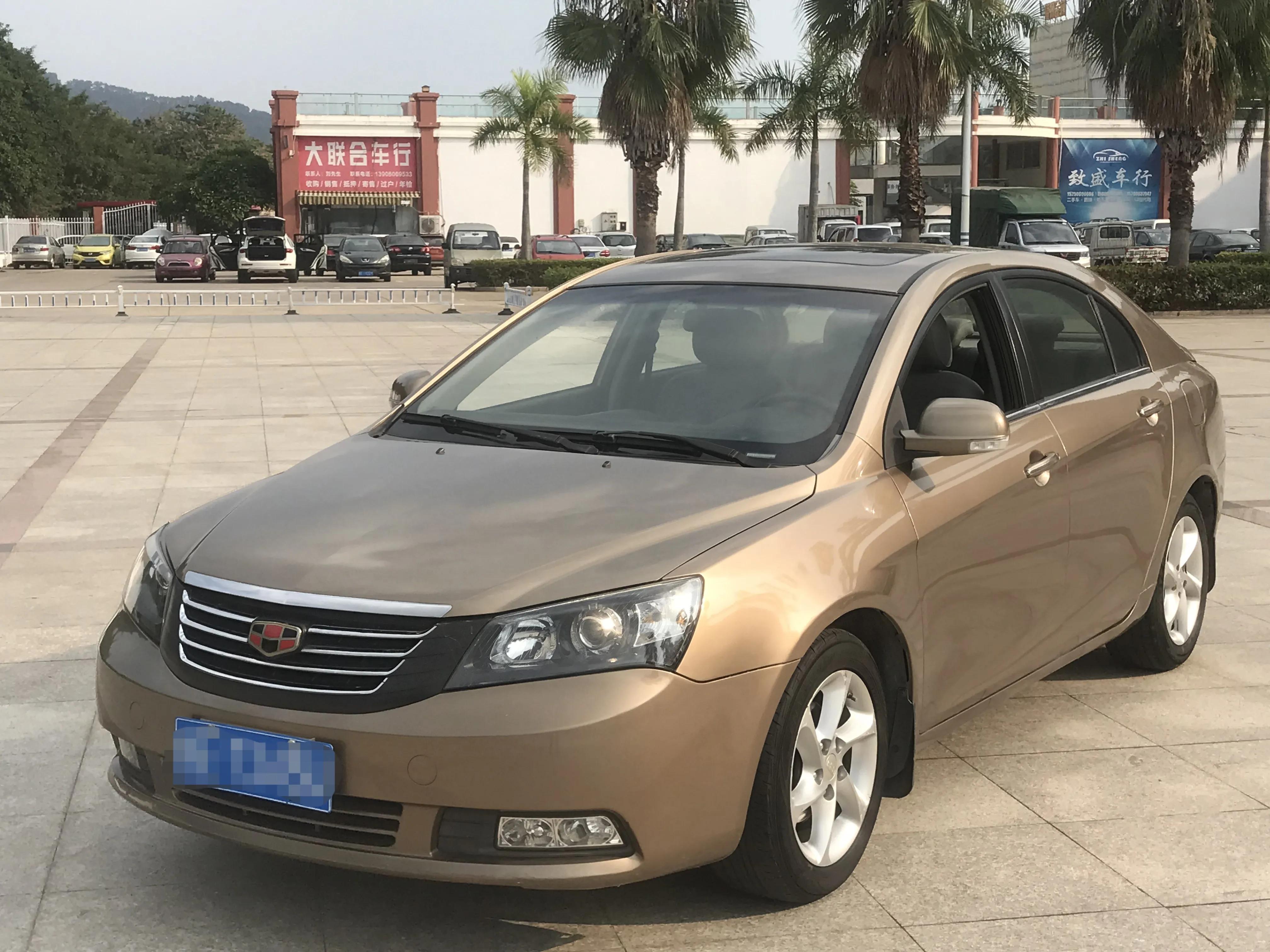 国产混动车型排行榜前十名,性价比油电混合国产车型