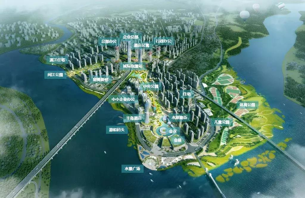 王健林对万达集团的评价,万达王健林谈到奢侈品