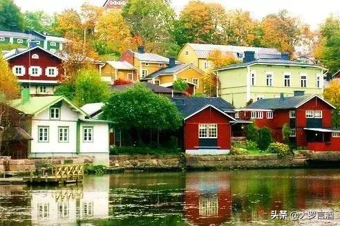 芬兰vodka,芬兰人与乌拉尔族