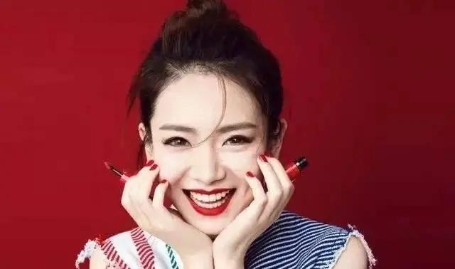 那些代购的化妆品都是真的吗,吐槽那些又贵又不好用的化妆品