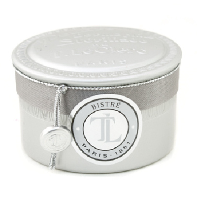 日本药妆盘点,有哪些日本药妆