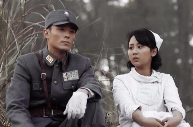 张一山杨紫斗嘴视频完整版,张一山杨紫友谊现状