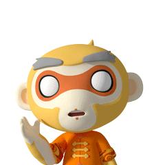 最新十堰郧阳区找工作招聘信息,十堰市月入5000的工作