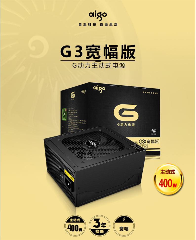 想玩lol至少需要什么配置,想玩lol端游又想玩手游