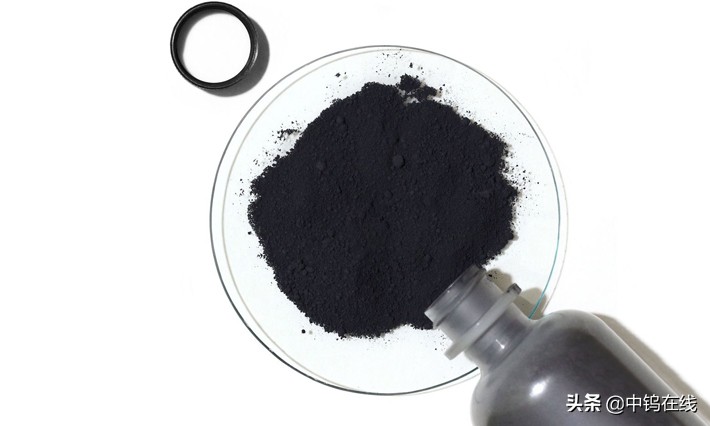 wifi发电,TSMOLY二硫化钼干膜润滑剂