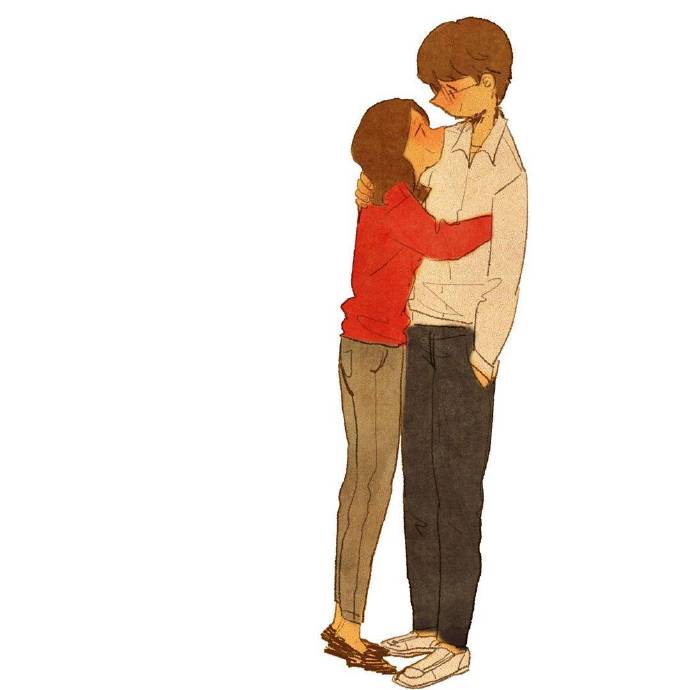 一个40岁离婚男人的建议:“只有这样做,才是婚外恋最好的结果”