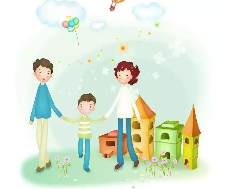 长高的拉伸运动增高10cm,孩子坚持做增高运动训练能长高吗