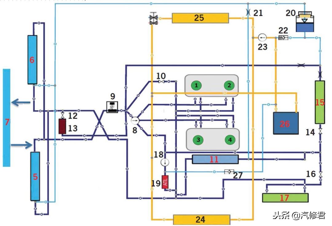 保时捷718boxster冬天冷吗,保时捷718boxster冷不冷