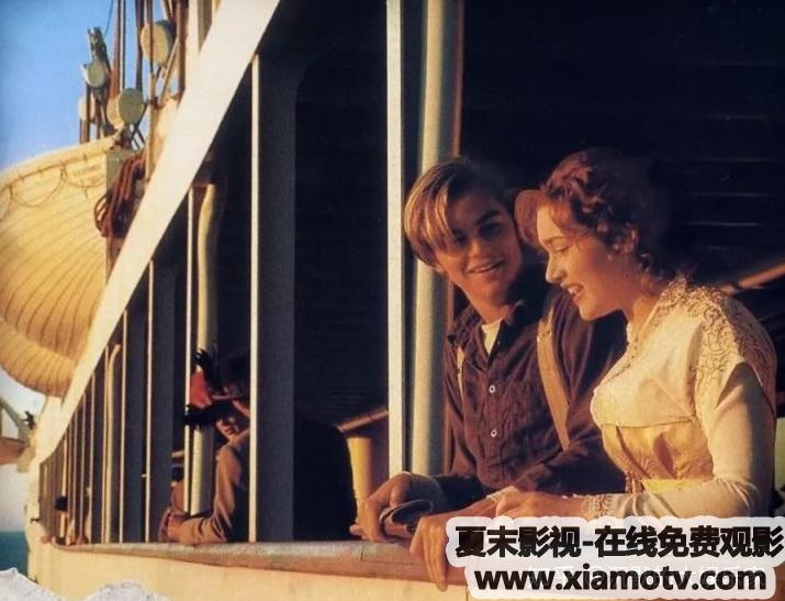 奥斯卡获奖电影大全免费观看,一生必看的奥斯卡奖电影名单